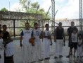 /album/galeria-de-fotos/projeto-30-jpg/